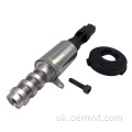 Для Ford New 3L3Z6M280EA 8L3Z6M280A VCT SALENOID